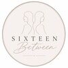 sixteenbetween